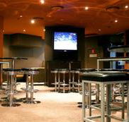Glasshouse Hotel - Holiday Adelaide