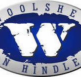 The Woolshed on Hindley - Holiday Adelaide