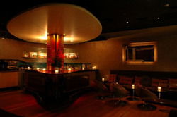 The Corner - Holiday Adelaide 0