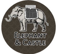 Elephant  Castle Hotel - Holiday Adelaide