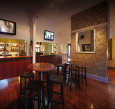 The Cumberland - Holiday Adelaide