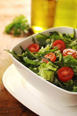 Nairne SA Holiday Adelaide