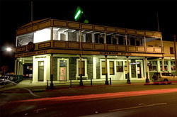 Hendon SA Holiday Adelaide