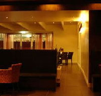 Union Hotel - Holiday Adelaide
