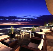 Pointbreak Bar and Grill - Holiday Adelaide