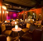 Macquarie Boutique Hotel - Holiday Adelaide