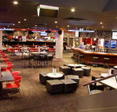 London Tavern - Holiday Adelaide
