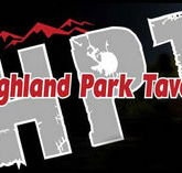 Highland Park Family Tavern - Holiday Adelaide