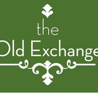 The Old Exchange - Holiday Adelaide