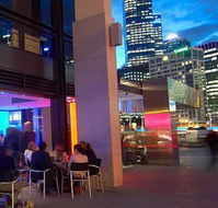 Number Five - Holiday Adelaide