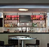 The Buckland Hotel - Holiday Adelaide