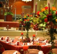 Forest Inn Hotel - Holiday Adelaide
