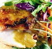 Market City Tavern - Holiday Adelaide