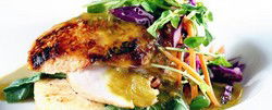 Market City Tavern - Holiday Adelaide 0