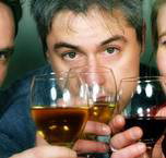 London Tavern  Brasserie - Holiday Adelaide