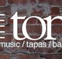 Tone - Holiday Adelaide