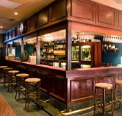 Aldgate Pump Hotel - Holiday Adelaide