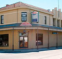 London Tavern - Holiday Adelaide