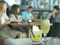 Watershed Hotel - Holiday Adelaide 0