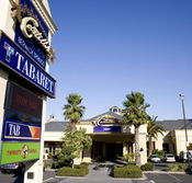 Castello's At Berwick - Holiday Adelaide