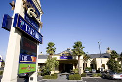 Castello's At Berwick - Holiday Adelaide 0
