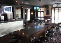 Alma Tavern - Holiday Adelaide 0