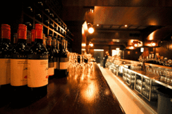 Mick Omalleys Irish Pub - Holiday Adelaide