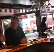 Highlander Hotel - Holiday Adelaide