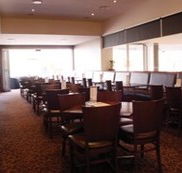 Bangor Tavern - Holiday Adelaide