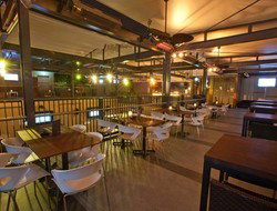 South Penrith NSW Holiday Adelaide