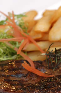 Hallam Hotel - Holiday Adelaide 0
