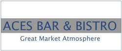 Aces Bar And Bistro - Holiday Adelaide 1