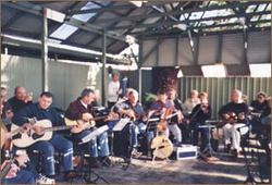 Aldinga Hotel - Holiday Adelaide 0