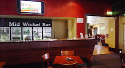 Astor Hotel - Holiday Adelaide 1