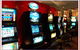 The Bath Hotel - thumb 0
