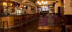 Coopers Alehouse At The Earl - Holiday Adelaide 1