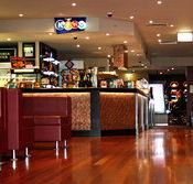 Leighoak Hotel - Holiday Adelaide