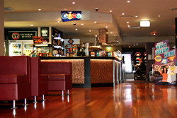 Leighoak Hotel - Holiday Adelaide 0