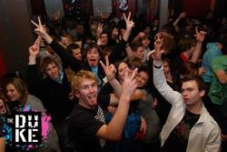Duke Of York Hotel - Holiday Adelaide 1
