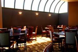 Elizabeth Tavern - Holiday Adelaide 1