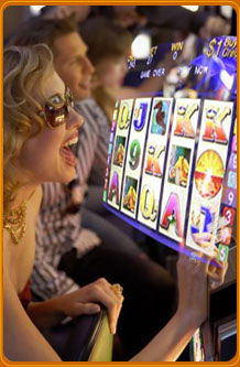 Lyndhurst Club Hotel - Holiday Adelaide 1