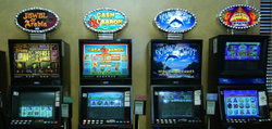 Goodwood Park Hotel - Holiday Adelaide 1