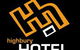 Highbury Hotel - thumb 1