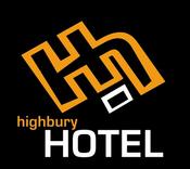 Highbury Hotel - Holiday Adelaide 1