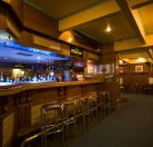 Mansions Tavern - Holiday Adelaide