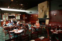 Robin Hood Hotel - Holiday Adelaide 1