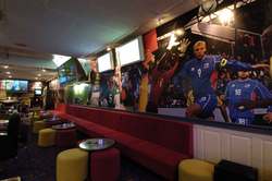 Rosemont Hotel - Holiday Adelaide 1