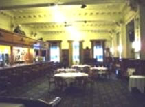 Silks On Grenfell Hotel - Holiday Adelaide 1