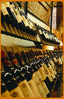 Bar Open - Holiday Adelaide 1