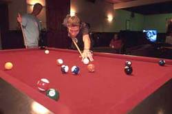 Hotel Brighton - Holiday Adelaide 1